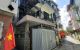 thum-m_GUXibExg17_1757089443.jpg