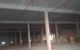 thum-m_Kd3xMtmViv_1757087898.jpg