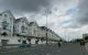 thum-m_MKjVrkpWFo_1757084682.jpg