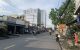 thum-m_QszeAFYoIa_1757030594.jpg