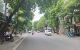 thum-m_SFaZ39jTgz_1757065321.jpg
