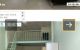 thum-m_SZ2TLl35Vo_1757035034.jpg