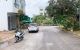 thum-m_Xw8UfhoYga_1757060702.jpg