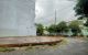 thum-m_ZaP7WtKgiG_1757037567.jpg