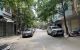 thum-m_a80svEZbNF_1757026443.jpg