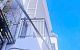 thum-m_i7CaE1gOnI_1757035638.jpg
