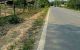 thum-m_o48agSVQOe_1757061354.jpg