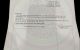 thum-m_pucPqJWfi9_1757059424.jpg
