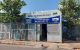thum-m_pvc3ifaHdO_1757058129.jpg