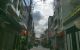 thum-m_qpKyEad8D5_1757039871.jpg