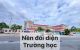 thum-m_tNjoyDCZ80_1757060257.jpg