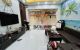 thum-m_vlwTp7dxgo_1757038139.jpg