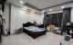 thum-9211100_xKrFOl7Vuc_1757172481.jpg