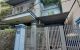 thum-9211103_MUkbmjp3A0_1757174019.jpg