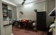 thum-9211103_VOcESQFleD_1757174029.jpg