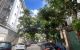 thum-9211105_jdTzyPr5HN_1757174913.jpg