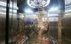 thum-m_1Cht4Hyb89_1757174909.jpg