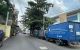 thum-m_EFMmsNTzCj_1757176654.jpg