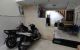 thum-m_EPO36uc0DG_1757168377.jpg