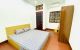 thum-m_WeYpfgiPUb_1757167738.jpg