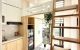 thum-m_qnlaUmpcBd_1757165842.jpg
