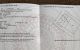 thum-9211109_uPnRYAxOrc_1757205183.jpeg