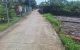 thum-9211110_q8F7g0hjpY_1757206985.jpg