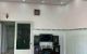 thum-9211119_PfO0bv7x1K_1757210932.jpg