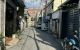 thum-9211119_h6AmPZx3CU_1757210936.jpg