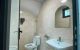 thum-9211127_ngD2Zqf0mQ_1757213577.jpg