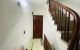 thum-9211132_JYQrXy3cg5_1757216530.jpg