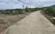 thum-9211139_rkmTH5lib9_1757223811.jpg