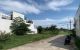 thum-9211150_3R2FMnqDbi_1757233583.jpg