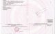 thum-9211150_lcv3pIE28n_1757233573.jpg