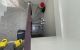 thum-9211152_csmPAla1RG_1757233949.jpeg