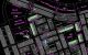 thum-9211154_WbuanBiec2_1757236967.jpg