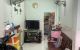 thum-9211155_Ndy5JXatGY_1757237224.jpg