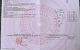 thum-9211157_IOTqQcVxjZ_1757238769.jpg