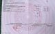 thum-9211157_h1Oidfo94u_1757238776.jpg