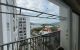 thum-9211160_9UKjTmNMWH_1757239655.jpg