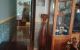 thum-9211163_i7MVWImbwF_1757241569.jpg