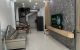 thum-9211180_rNdZghVHIn_1757262031.jpg