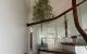 thum-9211180_woOYaBN2h7_1757262040.jpg