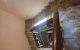 thum-m_3BVi5DyAuK_1757261322.jpg
