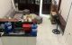 thum-m_3Xk6IOQjW8_1757219504.jpg