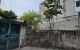 thum-m_APmGZ5TUi7_1757232815.jpg