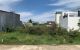 thum-m_PmSiNbeZ5n_1757233561.jpg