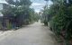 thum-m_gpFcBbvjDK_1757210257.jpg