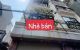 thum-m_qdlap1mIN9_1757262027.jpg