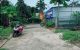 thum-m_sEJWIwzomL_1757238831.jpg